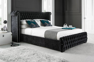 Bedmill - Bespoke Beds – bedmill.co.uk