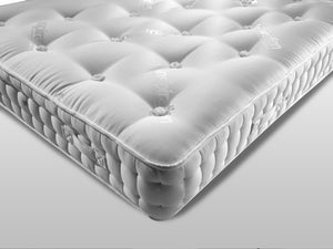 Mattresses