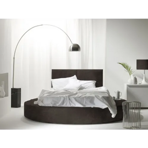 Icon Round Bed - Customer's Product with price 1749.00