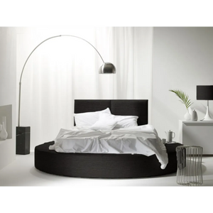 Icon Round Bed - Customer's Product with price 2498.00