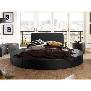 Penthouse Round Bed - Customer's Product with price 1699.00