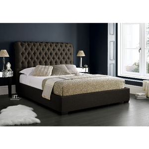 Viscount Upholstered Bedstead - Customer's Product with price 999.00