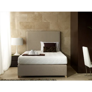 Advisor Divan Bed - Customer's Product with price 1089.00 ID MoqxlP8kjGiGGGFZH8_XZFK4