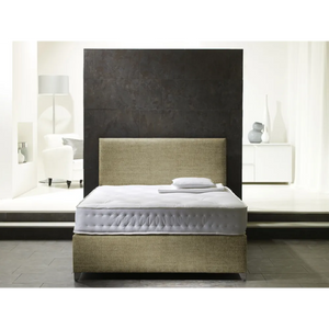 Platinum Divan Bed - Customer's Product with price 489.00 ID 6jG4wJSWH9UIFAKclt0Nm1X3