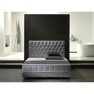 Air Divan Bed - Customer's Product with price 1590.00 ID EB6XJVRpmAH9xuBosxLldenF