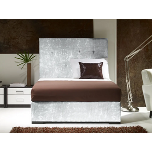 Soul Divan Bed - Customer's Product with price 792.00 ID ShFmErflRhNKEFXkKKqvqF1T