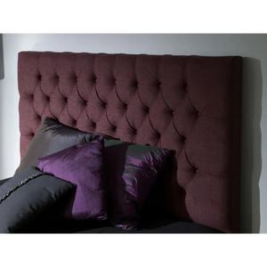 Spirit Headboard - Customer's Product with price 175.00 ID u18T7yCRe_f7ePo7rBx1yJ9f