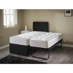 Europa Beds Superior Guest Beds - Customer's Product with price 399.00 ID TzzDDRwFRAarMCmhZ12SdyEl