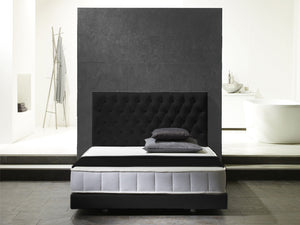 Air Divan Bed