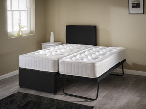 Europa Beds Superior Guest Beds