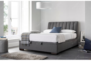 Lanchester Ottoman Bed