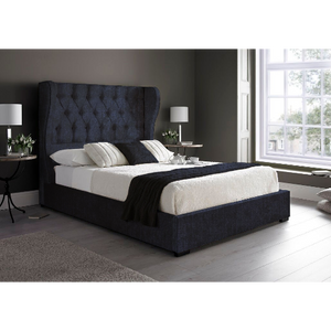 Blenheim Winged Bedstead - Customer's Product with price 1815.00