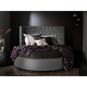 Couture Round Bed - Customer's Product with price 2248.00