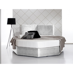 Octagon Bed - Customer's Product with price 1499.00 ID KHoYAziT-e8oM0ZXw_2sDlHO