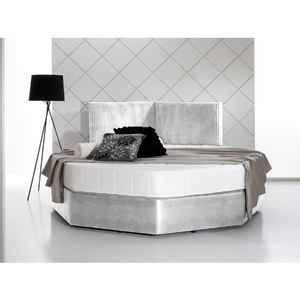 Octagon Bed - Customer's Product with price 1199.00 ID _vwgvC-XYMeSATXK_98Rnwqa