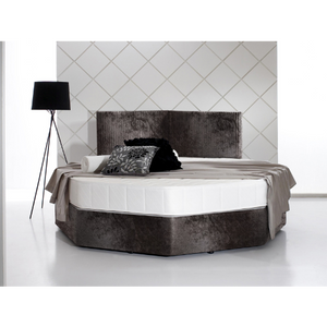 Octagon Bed - Customer's Product with price 1648.00 ID Kb5M2FvCYs9N6d9Fwbe1rtwg