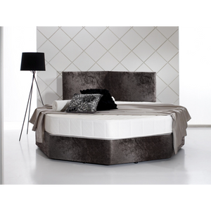 Octagon Bed - Customer's Product with price 1648.00 ID P73dfzK6-3XlVbIOcTG9Fsxl