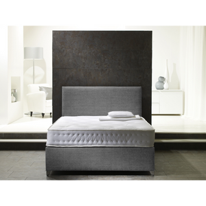 Platinum Divan Bed - Customer's Product with price 489.00 ID RllRC6tfsfcKuTInnO6cte-P