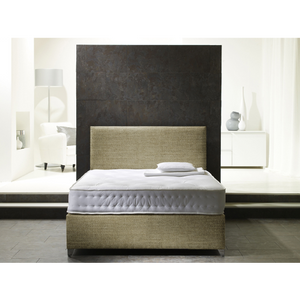 Platinum Divan Bed - Customer's Product with price 609.00 ID duYs22EOYea1yf-Elal_mTnD