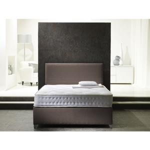 Platinum Divan Bed - Customer's Product with price 995.00 ID d3o4VV_gyIif3i2DhxDa_3DF