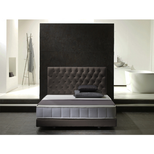 Air Divan Bed - Customer's Product with price 892.00 ID LELJzSTvfUi96DXR4qdjwbgO
