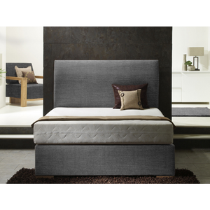 Tribe Divan Bed - Customer's Product with price 836.00 ID ZQZTJ43KSohQTMbDTPVxZBFY