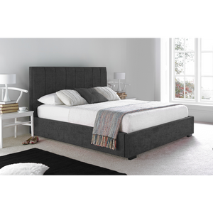 Style Upholstered Bedstead - Customer's Product with price 969.00