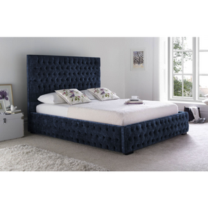 Chester Upholstered Bedstead - Customer's Product with price 2309.00