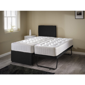 Europa Beds Superior Guest Beds - Customer's Product with price 399.00 ID m2Xb778xa5UpbzZpWFGHm3hC