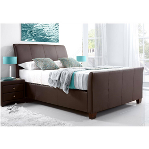 Kaydian Allendale - Customer's Product with price 1109.99
